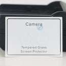 BÁO VỆ MẮT CAMERA IPHONE 11 PRO MAX