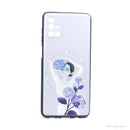 ỐP LƯNG SAMSUNG M51 (CÔ GÁI SÀNH ĐIỆU)