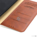 Bao da OPPO F9 (LISHEN)