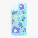 ỐP LƯNG IPHONE 11 PRO MAX IN HÌNH CUTE PHẢN QUANG