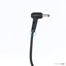 Sạc ASUS 19v - 2.37a X202 vuông (bh12t)