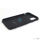 ỐP LƯNG ĐT IPHONE 11 PRO MAX (HÌNH CUTE NHỰA)