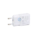 CỐC SẠC ĐIỆN THOẠI SAMSUNG 5V - 2A ZIN