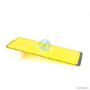 Cường lực OPPO A74 4G REALME 7 PRO/ 8/8 PRO đen (THIÊN THẦN)