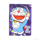 BAO DA IPAD 10.2/10.5 2019 (HOA VĂN)