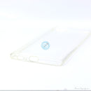 ỐP LƯNG ĐT SAMSUNG S10 LITE DẺO TRONG