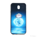 ỐP LƯNG ĐT SAMSUNG J730 J7 PRO (30K)