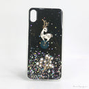 ỐP LƯNG ĐT IPHONE XS MAX (HƯU NGỌC TRAI)