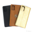 BAO DA ĐT SAMSUNG S20+ (LISHEN)