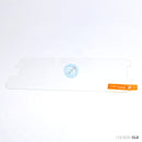 KÍNH CƯỜNG LỰC ĐT SS GRAND 2 G7102 (TRONG FULL)