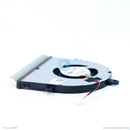 Fan DELL VOSTRO 3580 3590 3593 INSPIRON 3501 không dvd bh01t