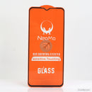 KÍNH CƯỜNG LỰC ĐT OPPO A5 2020 FULL (20K)