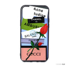 ỐP LƯNG ĐT IPHONE 11 PRO (HÌNH CUTE)