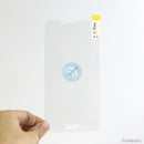 KÍNH CƯỜNG LỰC ĐT SS S5 (TRONG FULL)