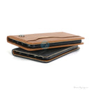 BAO DA ĐT IPHONE 6G/6S (COBLUE)