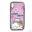 ỐP LƯNG ĐT IPHONE XR (DA IN HÌNH)