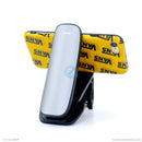 Kẹp đỡ điện thoại Ô TÔ BASEUS SUDZ-A