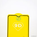 Cường lực MI NOTE 8 PRO FULL (20K)