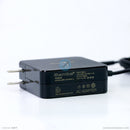 Sạc asus 19v - 3.42A kim nhỏ vuông bh06t