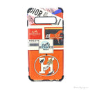 ỐP LƯNG ĐT SAMSUNG S10+ ( DA HÌNH)