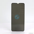 Cường lực OPPO F9 chống nhìn trộm (Tê giác)