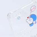 Ốp lưng IPHONE 6+/6s+ trong hình CARD