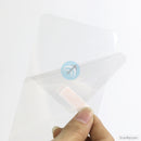 KÍNH CƯỜNG LỰC ĐT REDMI 5+ (TRONG FULL)