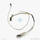 Cáp màn hình laptop DELL 3541 3542 3543 5442 bh01t