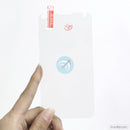 KÍNH CƯỜNG LỰC ĐT LG G F180 (TRONG FULL)