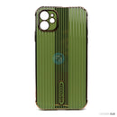 ỐP LƯNG ĐIỆN THOẠI IPHONE 11 6.1 (DẺO XI KEDOUSHI)