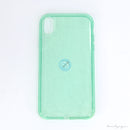 ỐP LƯNG ĐIỆN THOẠI IPHONE XS MAX (30K)