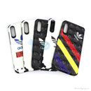 Ốp lưng SAMSUNG A50 IMD hình 6D