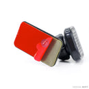 Đế hít Điện Thoại bằng nam châm Ô TÔ HOCO S47