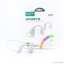 Tai nghe bluetooth HOCO ES50 SPORTS bh01t