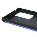 ỐP LƯNG ĐIỆN THOẠI SAMSUNG A31 (IMD)