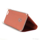 BAO DA ĐT IPHONE 6G/6S (MẶT KÍNH)