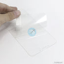 KÍNH CƯỜNG LỰC ĐT REDMI 4X (TRONG FULL)