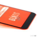 KÍNH CƯỜNG LỰC ĐT SAMSUNG J6+ FULL (20K)