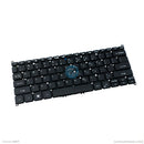 Bàn phím ACER SP513-52N-88FU, SF114 SP314-51-36JE không nút nguồn bh06t