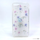 ỐP LƯNG ĐT IPHONE 6+/6S+ (HOA PHỦ NHŨ)