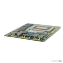 CARD VGA NIDIA QUADRO 3000M bh03t