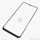 Mặt kính màn hình SAMSUNG A02S A03