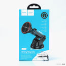 Giá đở hít điện thoại trên Ô TÔ HOCO CA98