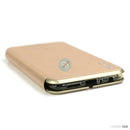 BAO DA ĐIỆN THOẠI OPPO A83 (BLL)