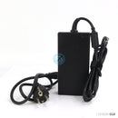 Sạc dell 19.5v-9.23a (ZIN MÁY ĐÃ QUA SỬ DỤNG) BH06T