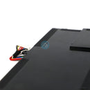 PIN HP AB06XL 13AD bh06t