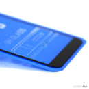 KÍNH CƯỜNG LỰC ĐT SAMSUNG J6 2018 FULL (20K)