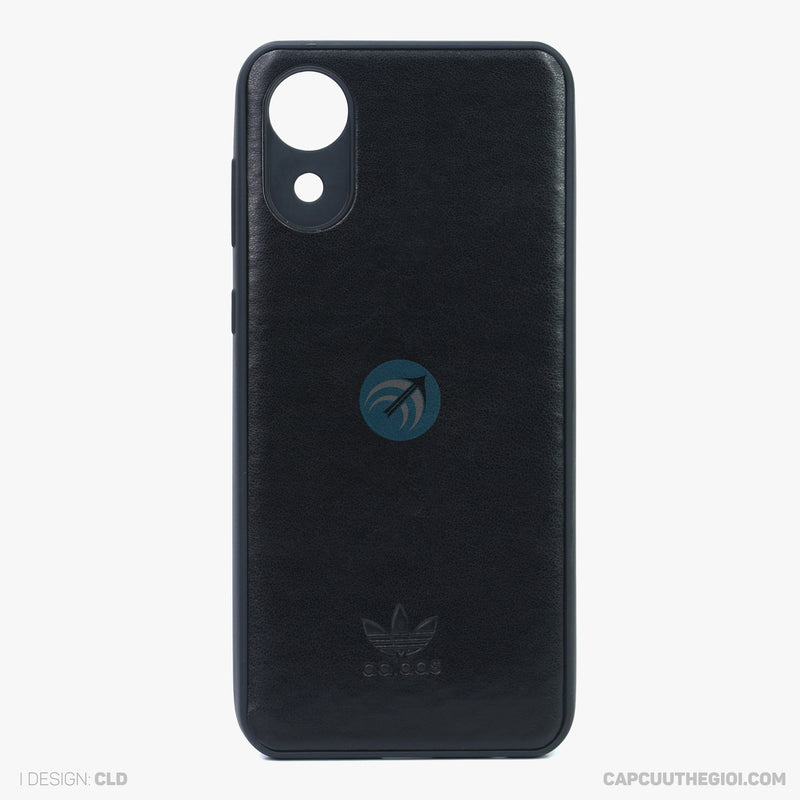 Ốp lưng SAMSUNG A03 CORE (DA ADIDAS)