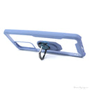 ỐP LƯNG ĐIỆN THOẠI SAMSUNG S20 ULRTA CHỐNG SỐC VIỀN NHẪN