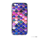 ỐP LƯNG ĐIỆN THOẠI IPHONE 6G/6S (40K)